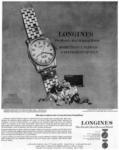 Longines 1964 3.jpg